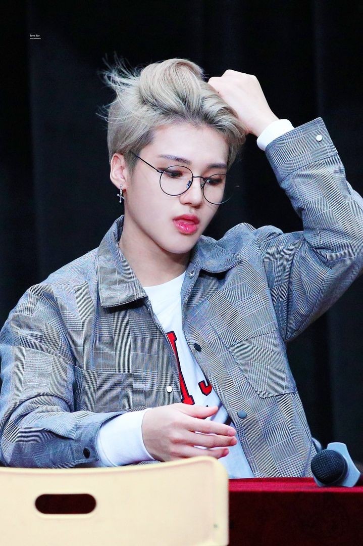  @ATEEZofficial  #ATEEZ  #에이티즈  #WOOYOUNG  #JungWooyoung  #정우영  #우영