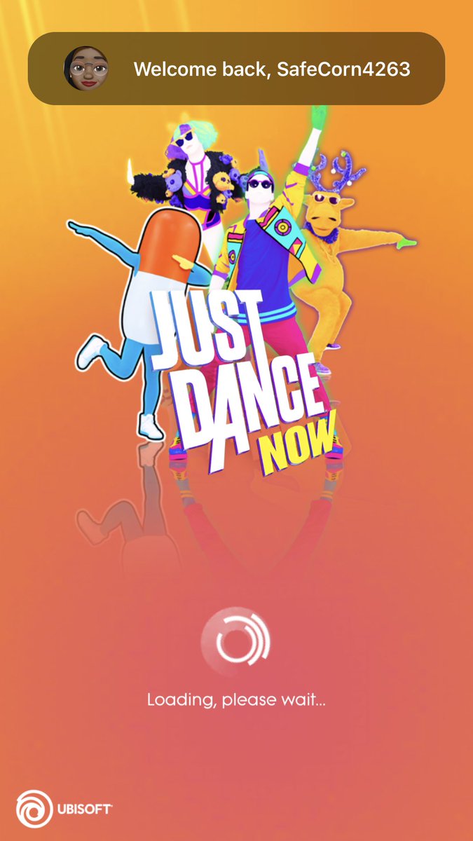 Tete 🤓👷🏾♀️ tweet media