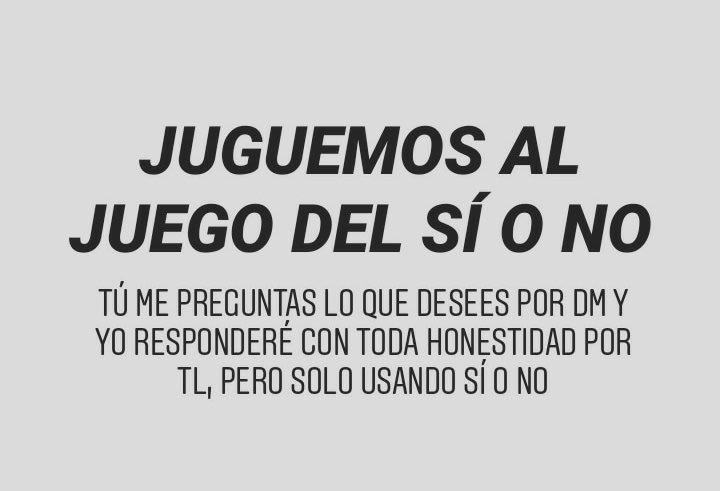 _edgeof17's tweet photo. A mí nadie me llama aburrida. #CuarentenaGames https://t.co/KcZJO4FsnI