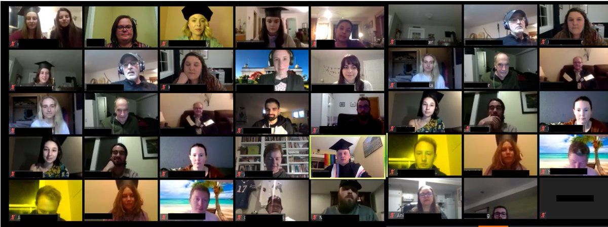 Acadia Community Development Program tweet media