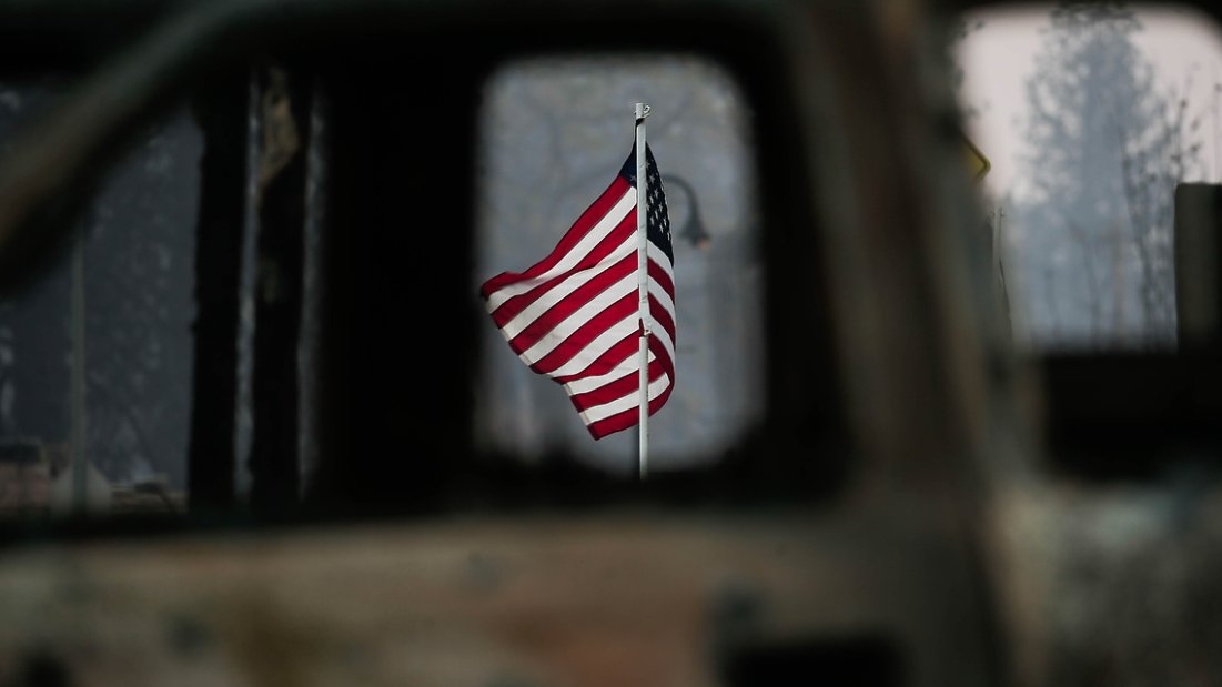 Thanks to everyone who called into the commission meeting tonight. 

We are working hard to update plans for our events in these trying times! Stay tuned for updates on Memorial Day Ceremony, the Liberty Run, the Vets Rally at the Taste of Orland, &amp; the Golf Classic. Stay safe!