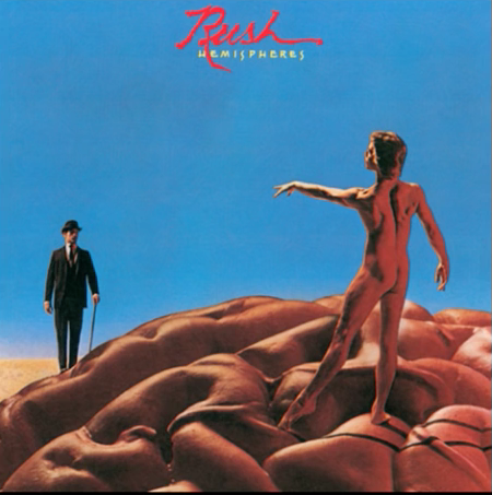 theFootiments's tweet image. Listen to 13 isolated drumtracks from some of the biggest drumming names in Rock
*
*
Led Zeppelin, Rush, The Beatles, Slipknot, The Police, and more
*
*
ow.ly/bWHK30qwCQg @MusicRadar