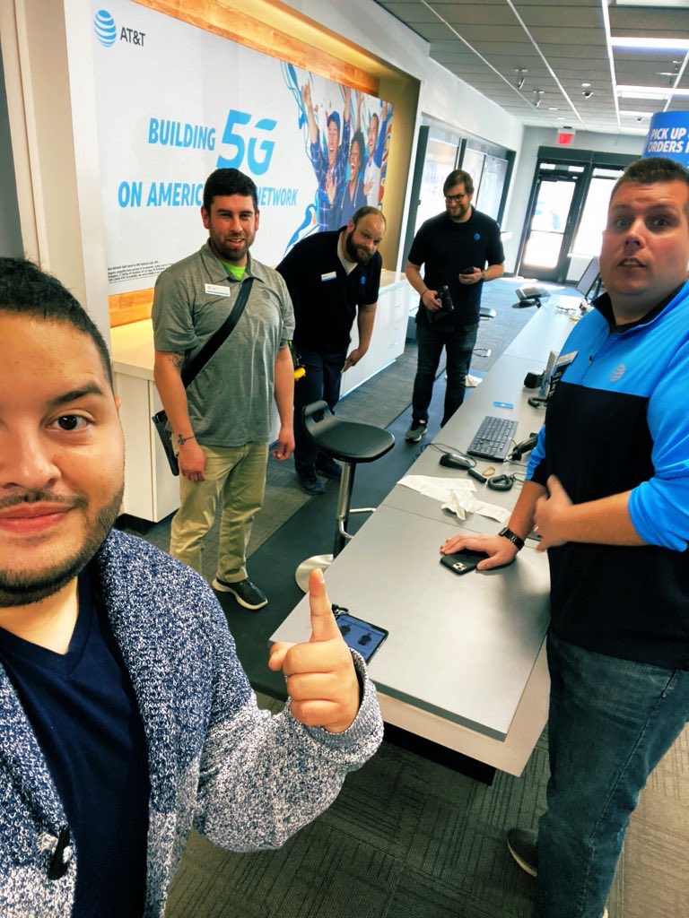 JohnRiveraCC's tweet photo. Another day, another @DetDarksiders Birthday! Today, the Captain of our main Hub at Huron Village @GlmLouis is up to bat! Happy Birthday Sir! Thank you for all you do! @DemetrusHayes1 @TomMonahan10 @GreaterLakesMkt @Motorcityhustle
#A2Dr
#Darksiders https://t.co/tIqBZiWQrY