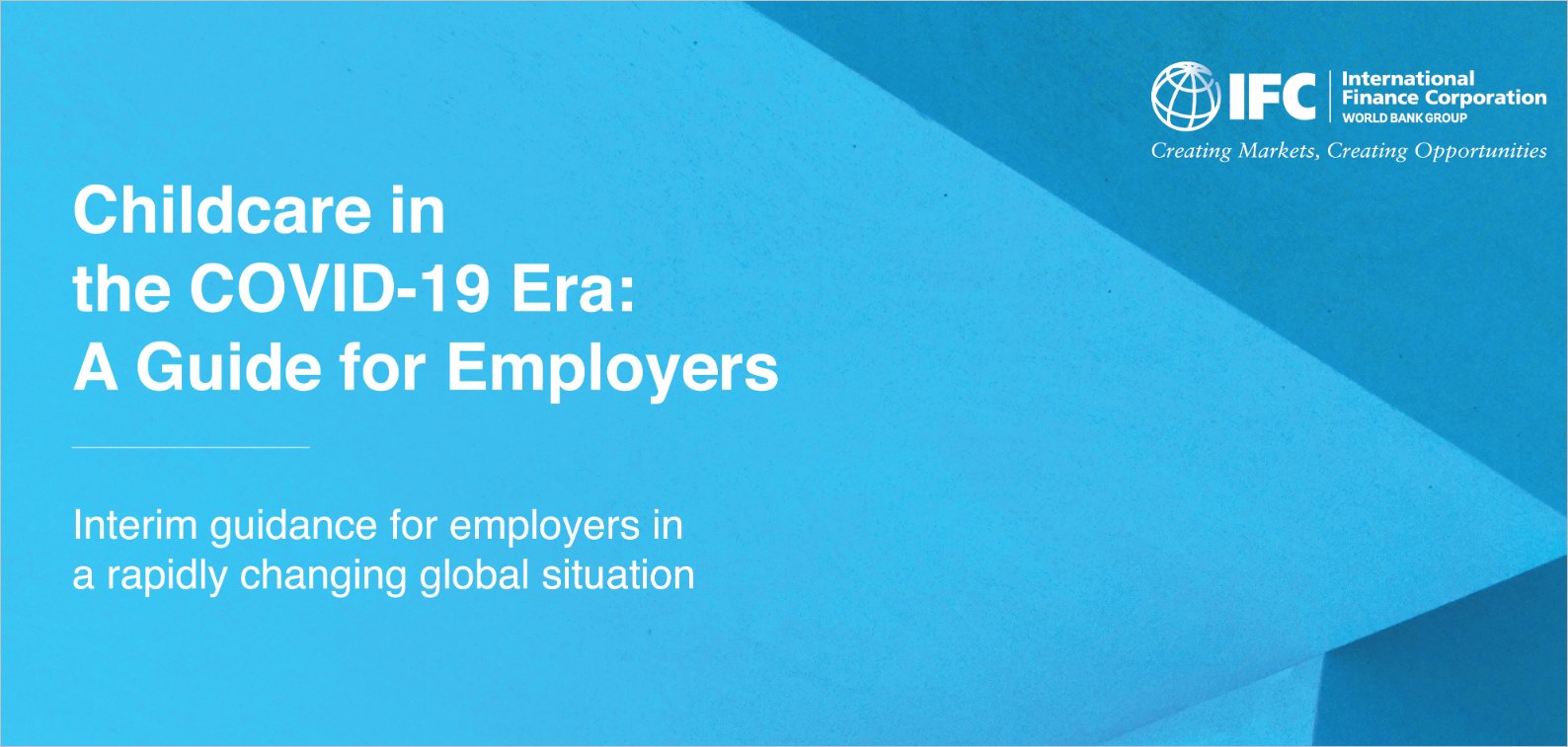 World Bank On Twitter How Can Companies Support Employees During The 