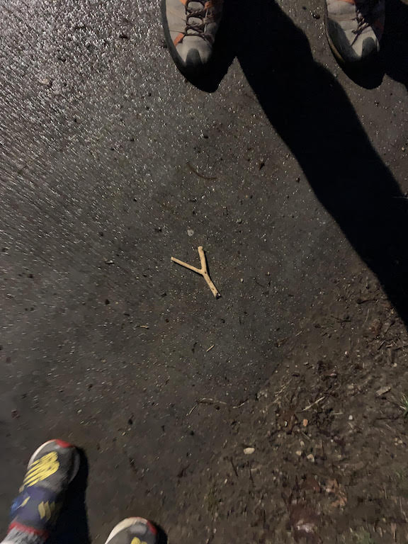 Aron Jaffe tweet media