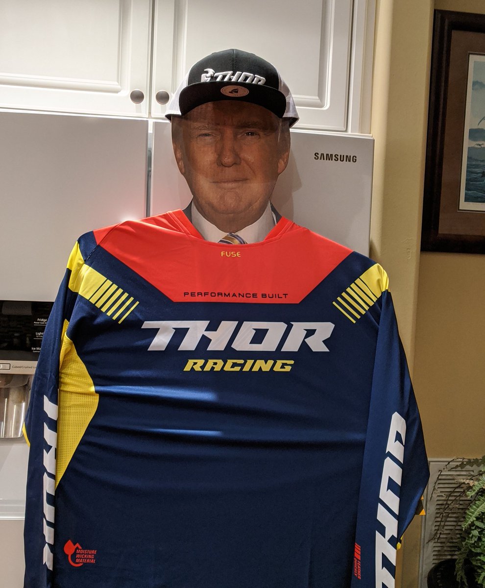 Victory Sports MX tweet media