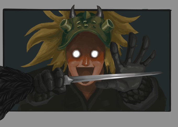 UHHH PANEL REDRAW 