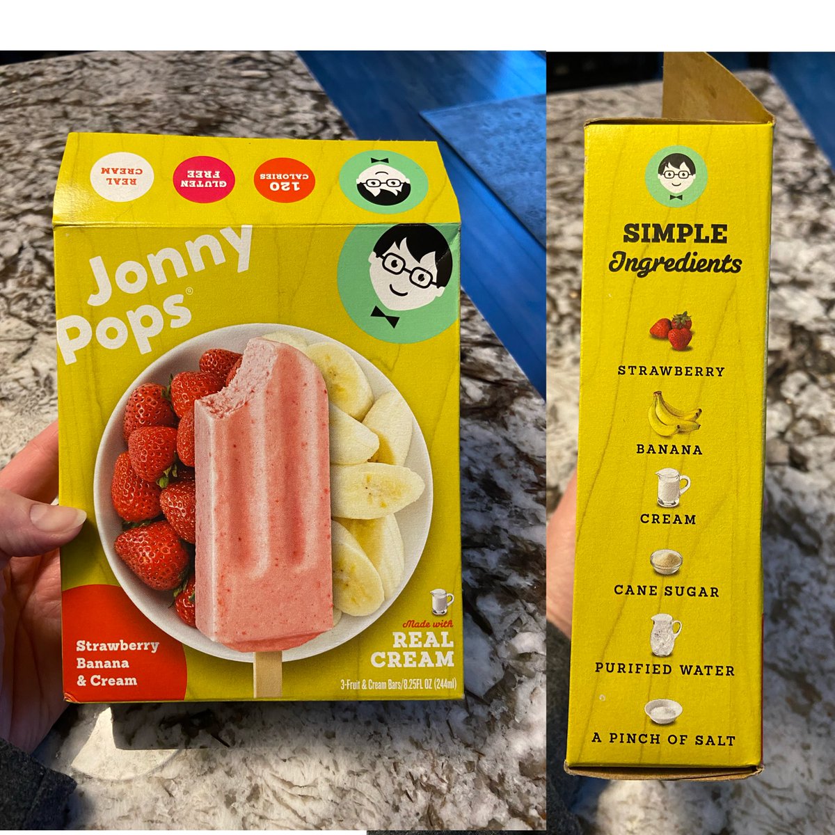 Barb Blechinger tweet media