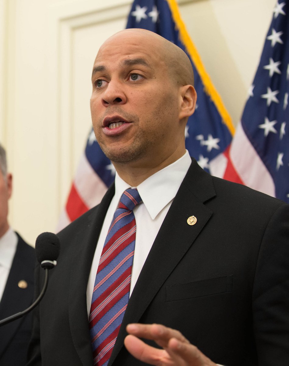 U.S. Sen. Booker Hosts April 9 COVID-19 Webinar for Non-Profits - mailchi.mp/monarchhousing…