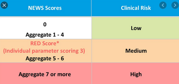 Élie Chevignard tweet media