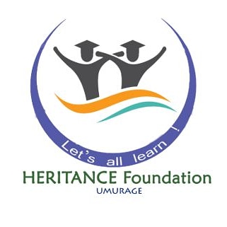 HeritanceF's tweet photo. https://t.co/3z0W8vV4qv