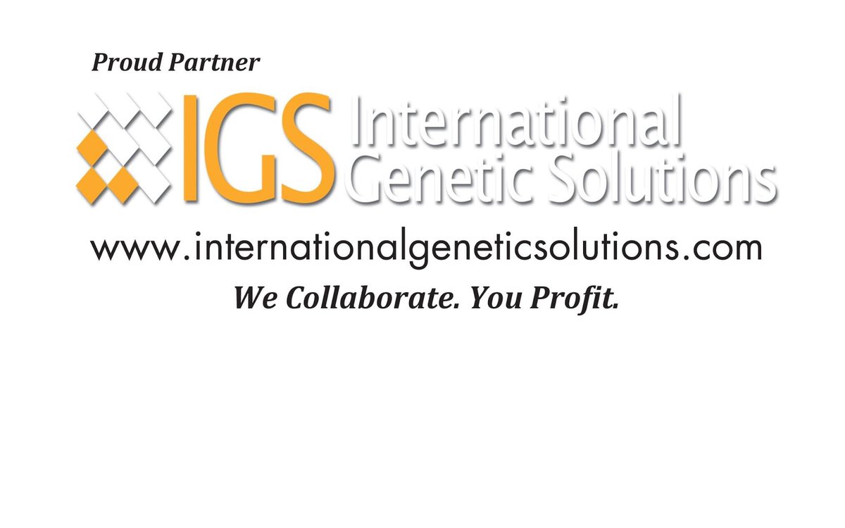 Canadian Simmental (@cdnsimmental) on Twitter photo <a href="/CdnSimmental/">Canadian Simmental</a> has been a part of <a href="/IGSBeef/">IntGeneticSolutions</a> from the very beginning and is a very proud partner <a href="/CdnSimmental/">Canadian Simmental</a> has been a part of <a href="/IGSBeef/">IntGeneticSolutions</a> from the very beginning and is a very proud partner