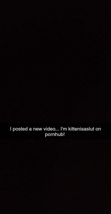 Check me out on @Pornhub for my latest #squirting video! #QuarantineLife #bisexual #cum #video #porn<a class="tags" href="/tag/pornhub">@pornhub</a><a href="/tag/squirting"class="tags">#squirting</a><a href="/tag/video"class="tags"><span>#video</span></a><a href="/tag/porn"class="tags"><span>#porn</span></a><a href="/tag/bisexual"class="tags"><span>#bisexual</span></a><a href="/tag/cum"class="tags"><span>#cum</span></a><a href="/tag/quarantinelife"class="tags"><span>#quarantinelife</span></a>