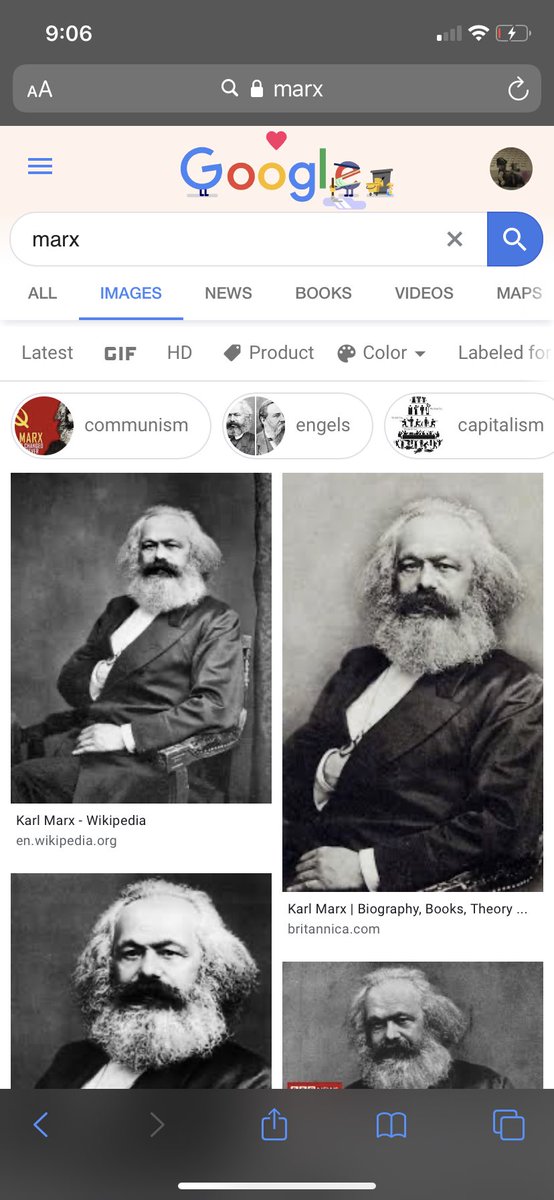 Trynna look up pictures of mah boi Marx from Kirby and all I get is this bearded loaf of bread???? 
