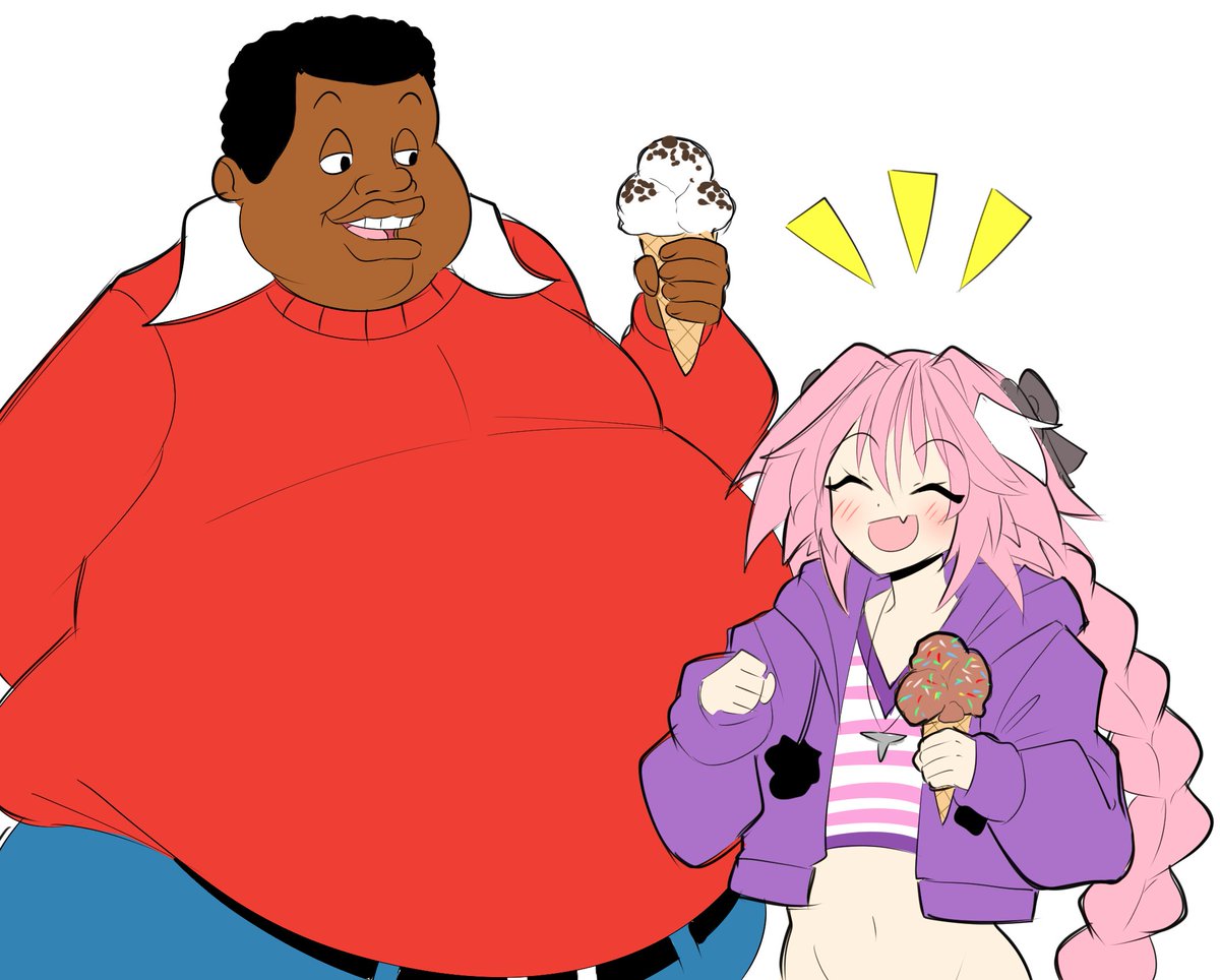 Cake 🍰 tweet media