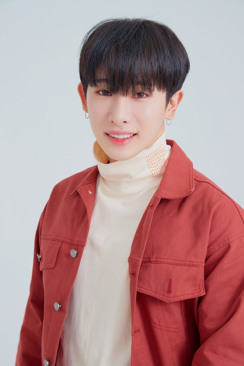 Jeff__Benjamin's tweet photo. Breaking: Wonho is moving forward with his #Kpop career and has signed an exclusive contract with Highline Entertainment (@Highline_Ent), a subsidiary of @STARSHIPent Please stay tuned for my full story with more details coming very soon.

Congratulations to Wonho! https://t.co/9LwqPaOEEe