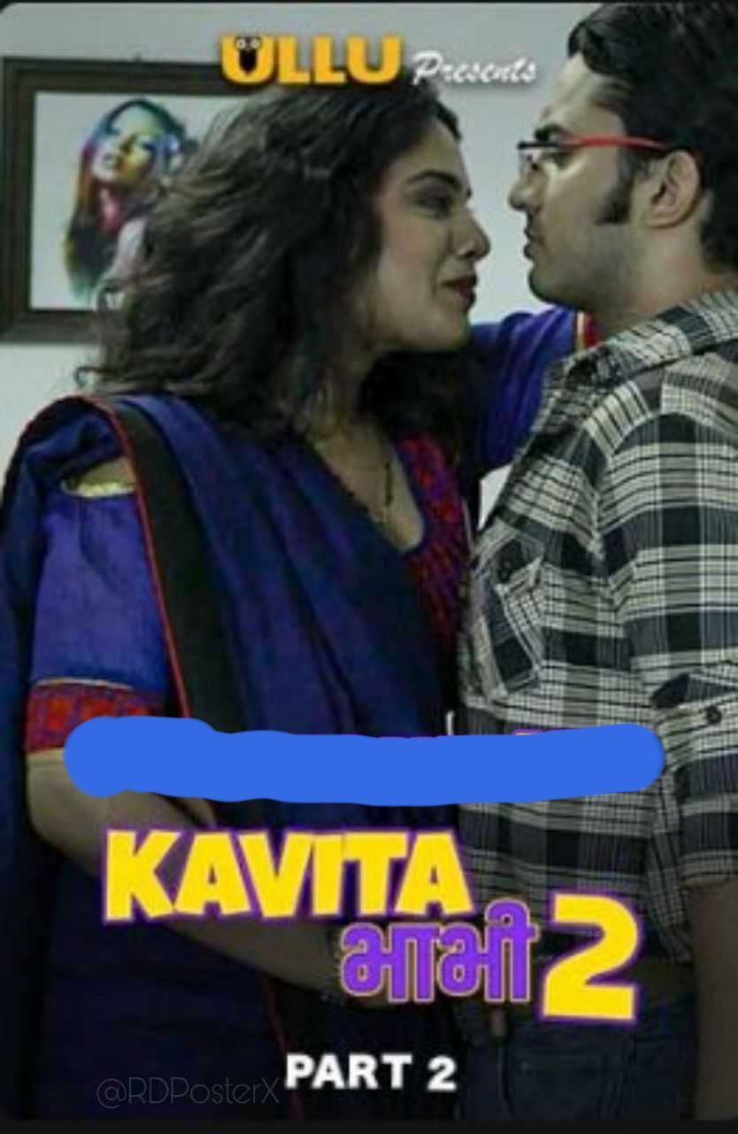 Naughty Mind on X: 🎬 Kavita Bhabhi Part 2 (2020) 720p HEVC HDRip Hindi  S02 Complete Hot Web Series Full Video Download Link👇👇👇  👉t.colGEwbf02fT kavitabhabhi ullu ullustreamnow webseries  t.co1wfZKJg7YH  X