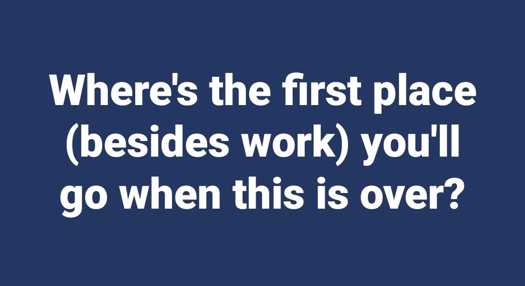teachergoals's tweet photo. https://t.co/3LFBbDfWik