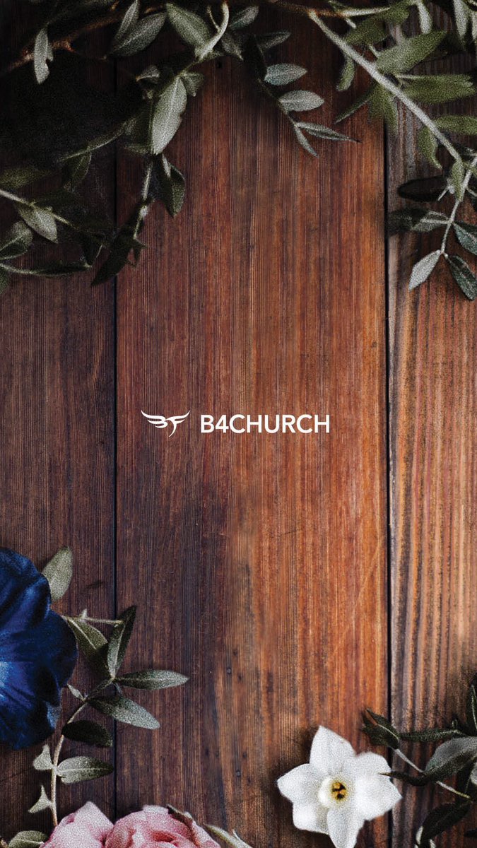 mark_nicklas's tweet image. ⁦@B4church⁩