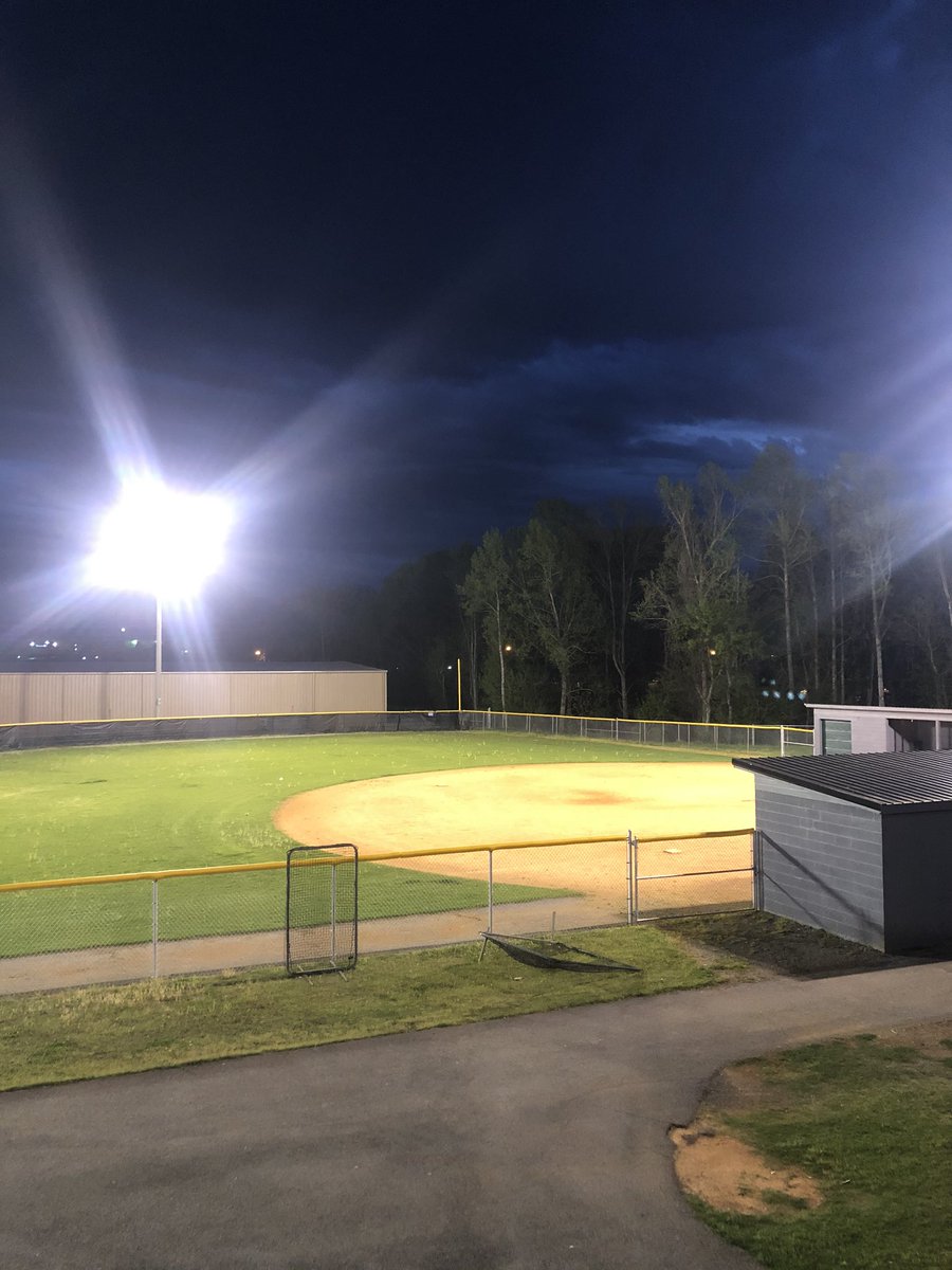 Bryan Atchley tweet media