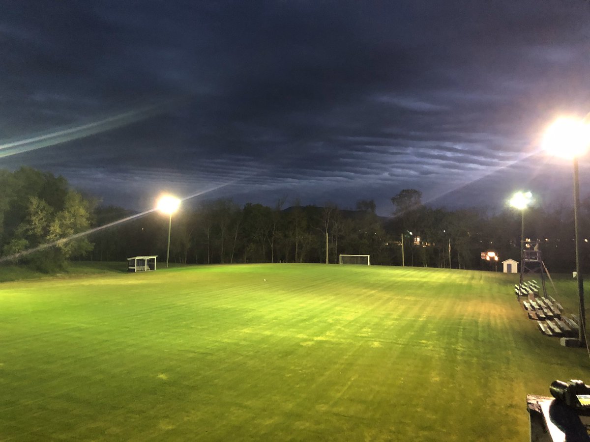 Bryan Atchley tweet media