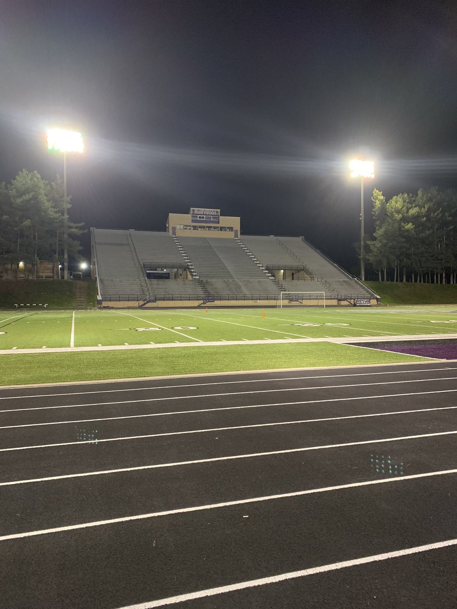 Bryan Atchley tweet media