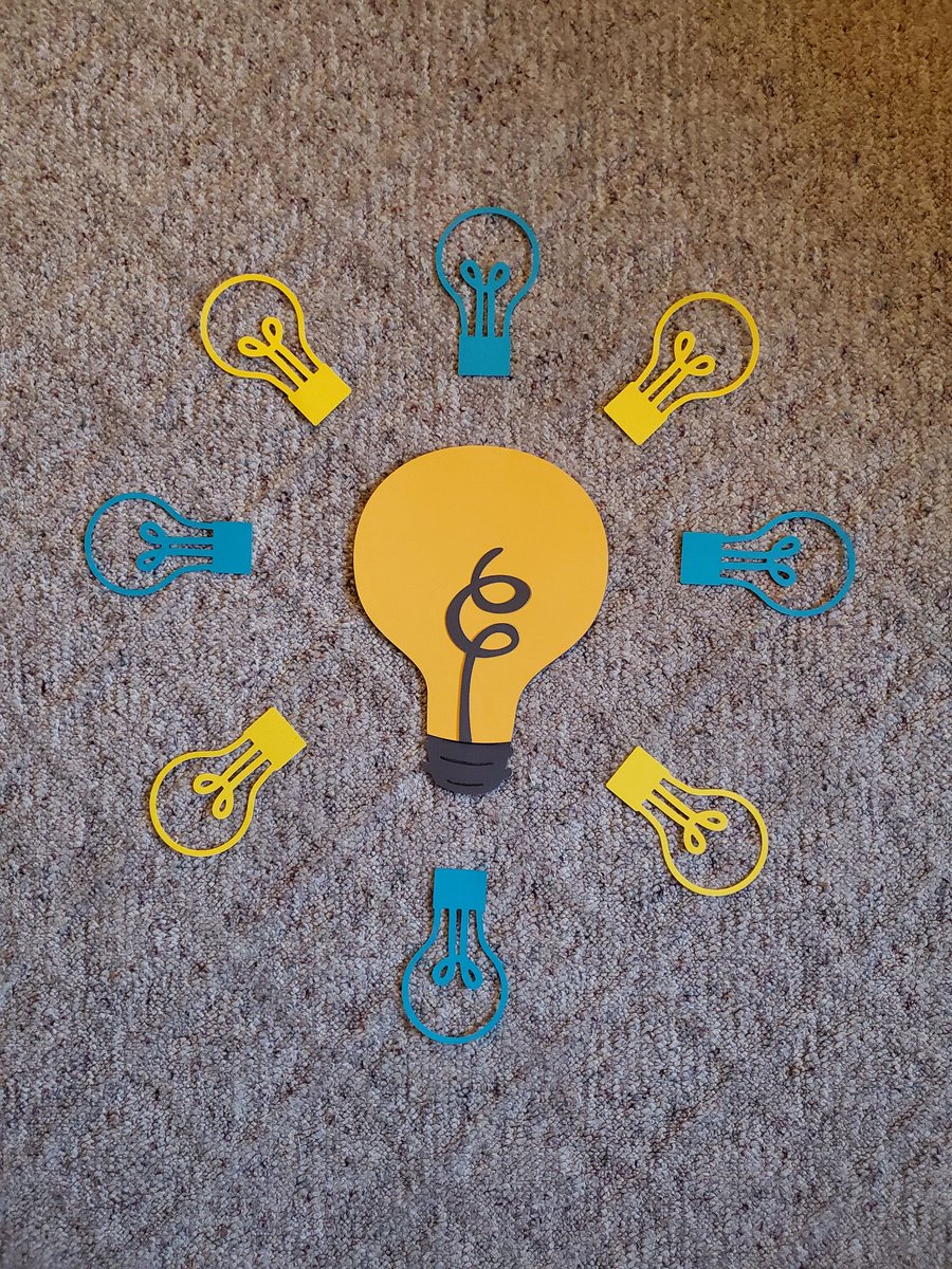 MsBarkerRCW's tweet photo. #BeTheLightMN https://t.co/KcqqfiuWli