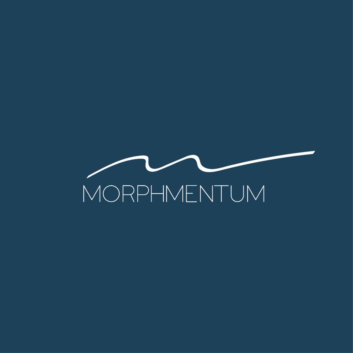morphmentum's tweet photo. 🎯Todos los días, da un paso en dirección a tu meta. 🏁🏁🏁 
#metas #objetivos #propósito https://t.co/VfVsvWj9vq