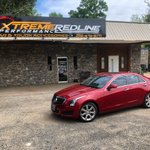 Photo by Xtreme Redline perf. (@Xrdiesel)