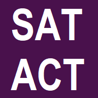 pragmaticmom's tweet photo. A resource page for juniors, sophomores, and their families, and we update it regularly. We are also hosting frequently scheduled webinars to address all of the current testing-related issues. https://t.co/xq7j4FE5Z9 via @SummitPrep_ #highschool #SAT #ACT #collegetesting https://t.co/Uze1kkeIsl