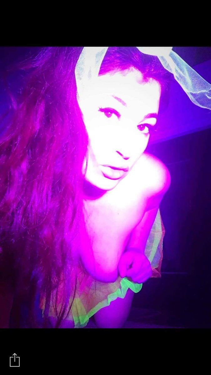NotJaneDoe3's tweet photo. Let’s keep this party going!! Only 4 days til my #birthday! I’ll be in my #birthdaysuit ALL month on @OnlyFans
https://t.co/HFKzlzvs2Z
Come celebrate with me & my #tightlittlepussy, I’m also a #squirter ✨
#naughty #panties4sale #birthdaybitch #cumforme #nudesforsale #kitmonroe https://t.co/Ts6ecdrdai