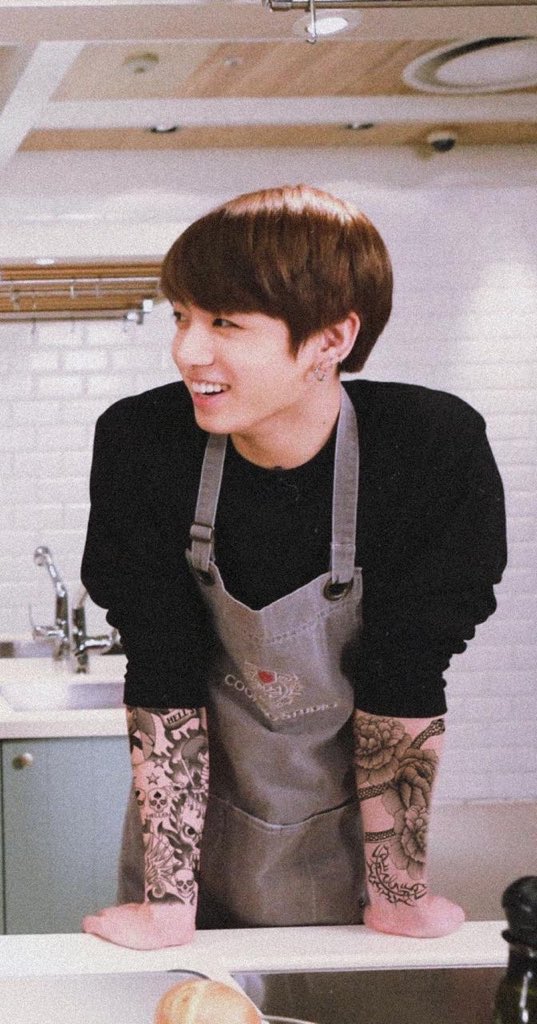 everyddaeng's tweet image. Imagens de hoje em ddaeng #capitulo25 #ane