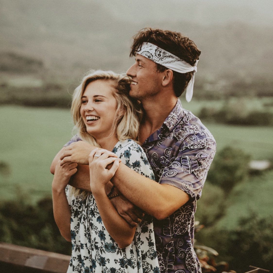 NoahHerrin's tweet photo. If you’re single, read this: https://t.co/QIaIZ9ZbCR