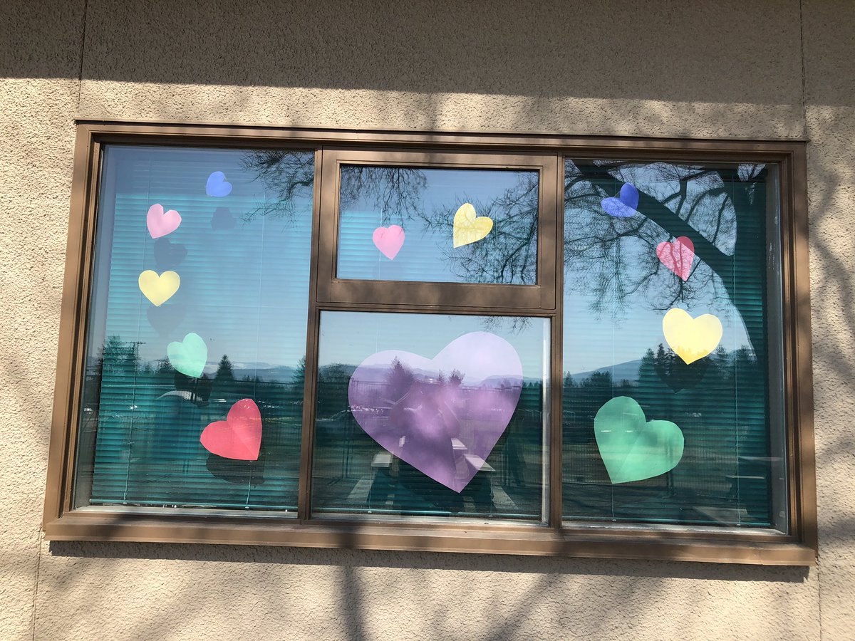 BX Elementary School tweet media