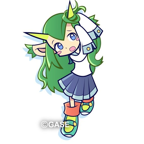 地緑の民のセリスさん がハッシュタグ ぷよぷよ をつけたツイート一覧 1 Whotwi グラフィカルtwitter分析 地緑の民のセリスさん がハッシュタグ ぷよぷよ をつけたツイート一覧 1 Whotwi グラフィカルtwitter分析