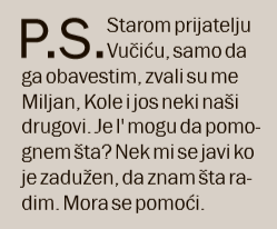 EVNGtX3UcAERMm7?format=png&name=360x360