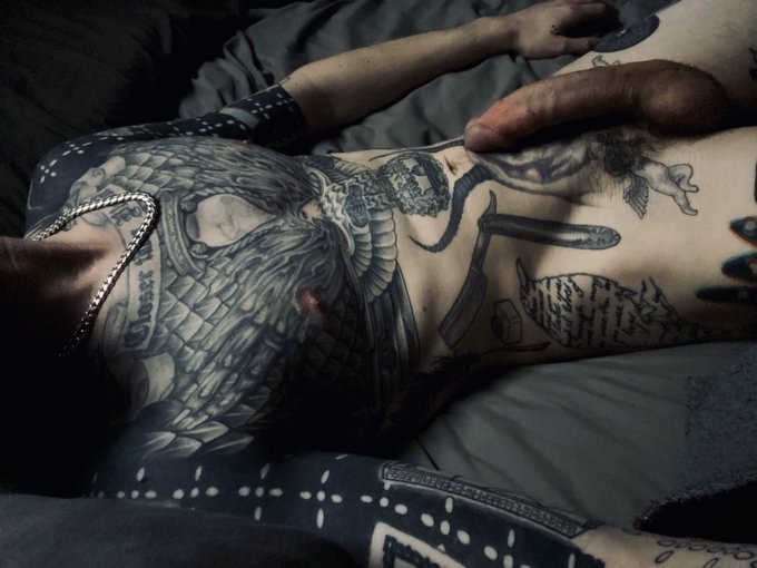 Quarantine doesn&rsquo;t have to suck, but it would be more fun if it did https://t.co/0K5PiCPpjR