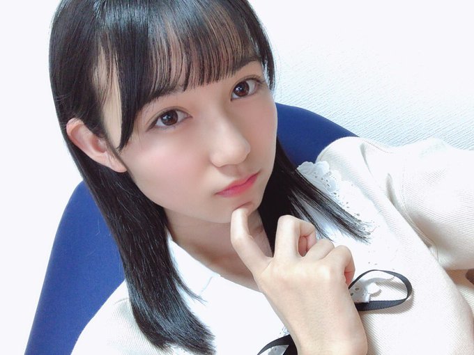 今村麻莉愛のTwitter画像10