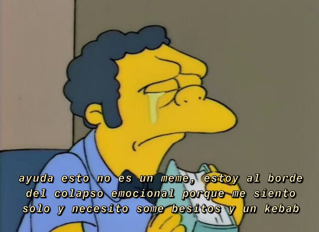 𝕷𝖔𝖛𝖎𝖓𝖌 𝕸𝖊𝖒𝖊𝖘 A Jajajajaaj Que Buen Meme