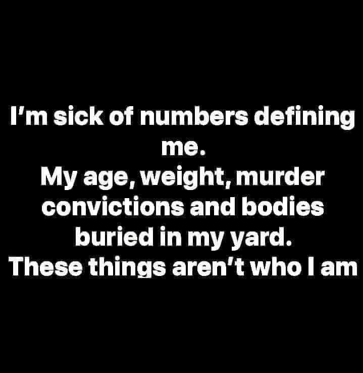 Lisa Michelle 🍀 tweet media