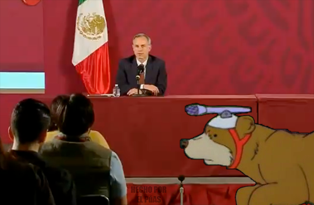 Púas Sportello tweet media