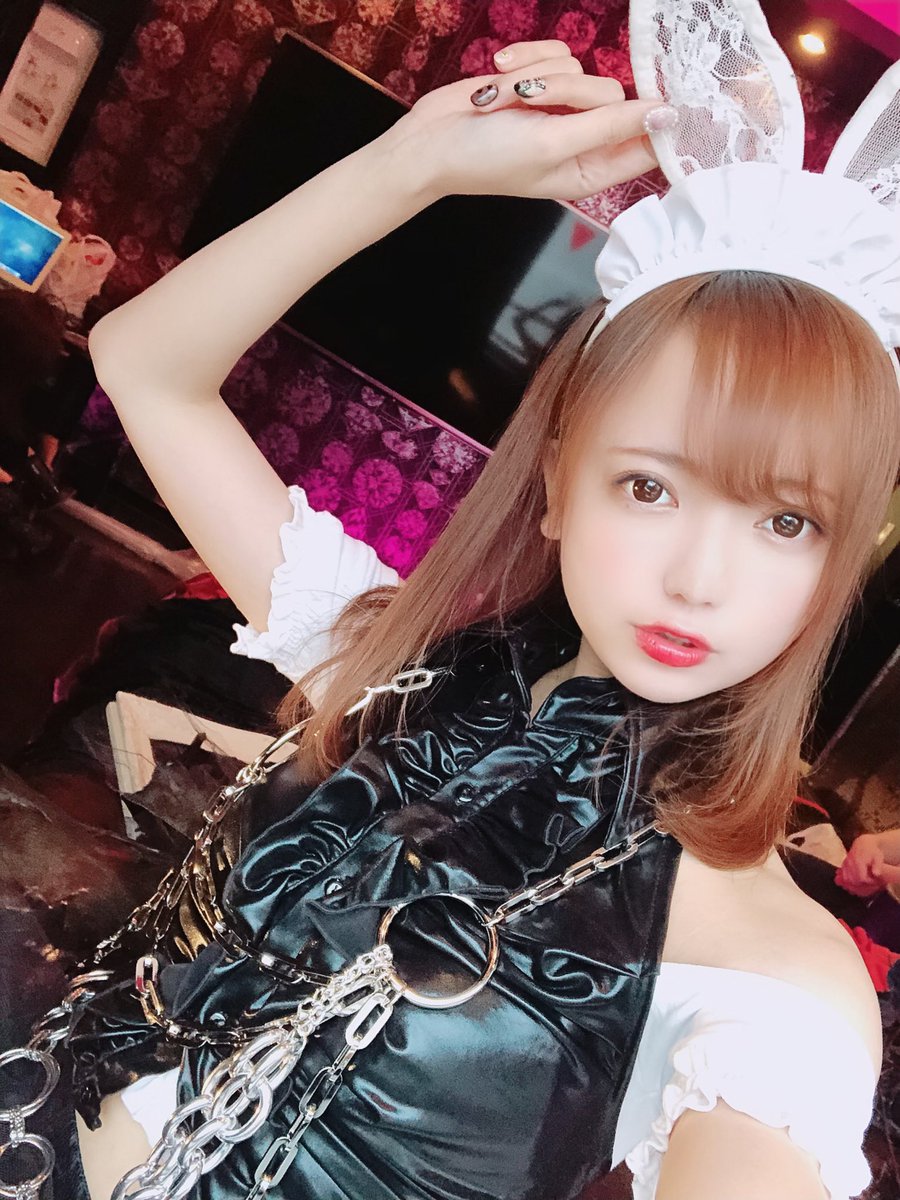hirokokamata12's tweet photo. 4/13発売っ

https://t.co/MNpWfCYopu https://t.co/rrDLvCguuy