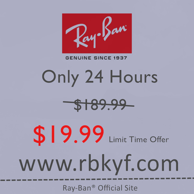 danielyoder27's tweet image. Official website address rbkyf.com
@milzaps @LeonYoder8 @MyronYoder2 @HalversonRiver1 @DLeeFlaud21 @10myoder @_hat_alan @leonhersh1996 @ajyoder721 @RaberMraber23