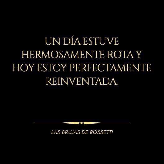 FERY_DENIS's tweet photo. Eso mamona!!!!! https://t.co/giOEotx0uL