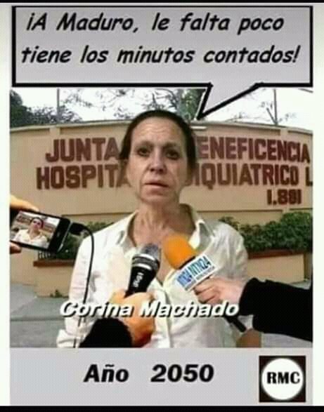PikiSat's tweet photo. Jajajaj https://t.co/4XsUHlXRoT
