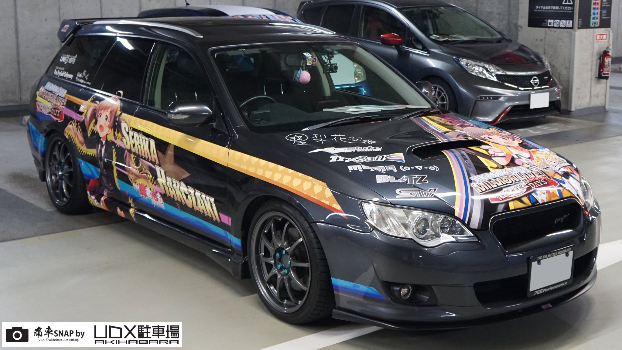 アイドル r_xp.s2 ESP32 Rainbow | Crowd Supply