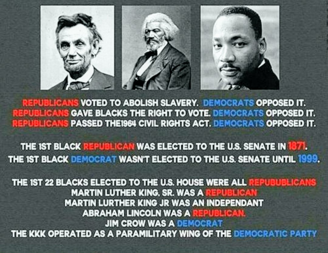 Dn1021Rayusmc's tweet photo. @ProfessorRT2 Do as a Libtard Democrap does.
#killababy #openborders #FakeNewsMedia #fakevoters #abortions #importillegals #pissonamerica #banguns #pockettaxes #hateGod #fakegenders #pedos #anticonservative https://t.co/isC1pa855F