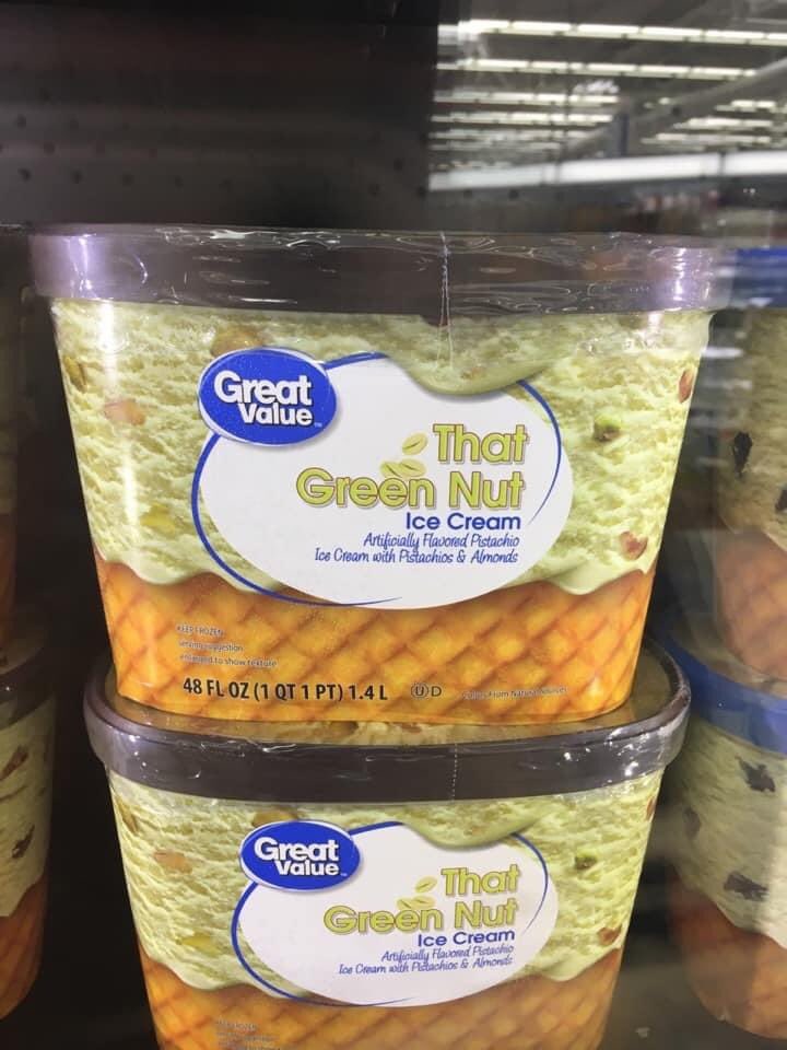 kween8infinity's tweet image. 