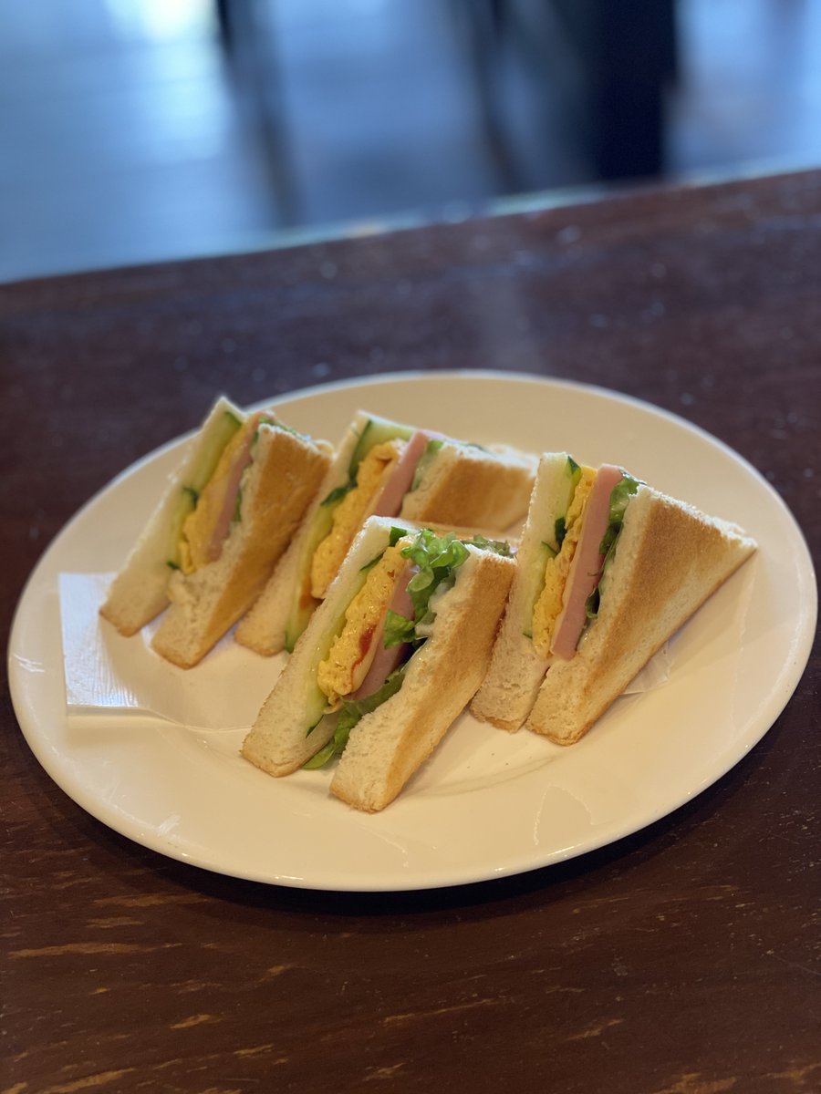 Suzuka Kanko On Twitter テイクアウトで自宅宴会 サイトから