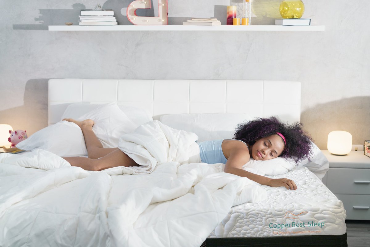 AccordSleep's tweet photo. A restful nights sleep is paramount to good health! Shop our multiple products providing you the perfect body comfort. We have also started international and domestic retail opportunities, so order today...You're going to LOVE sleeping with us! https://t.co/JSj1niM5JD